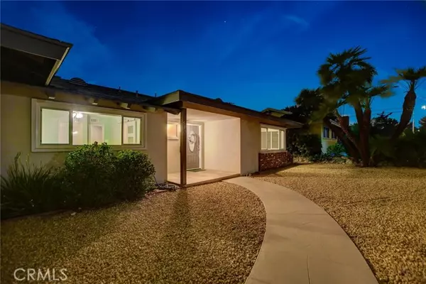 Claremont, CA 91711,509 Cedar Crest