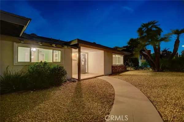 Claremont, CA 91711,509 Cedar Crest