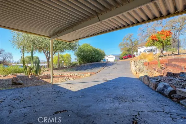 Oroville, CA 95966,61 Greenbrier