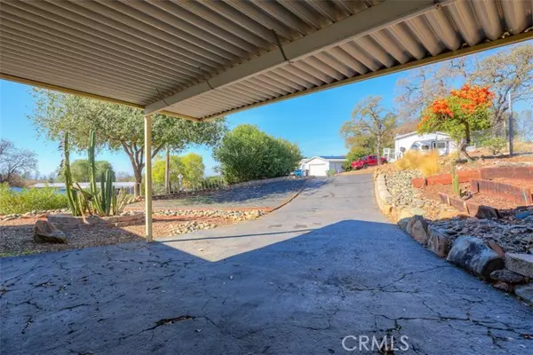 Oroville, CA 95966,61 Greenbrier