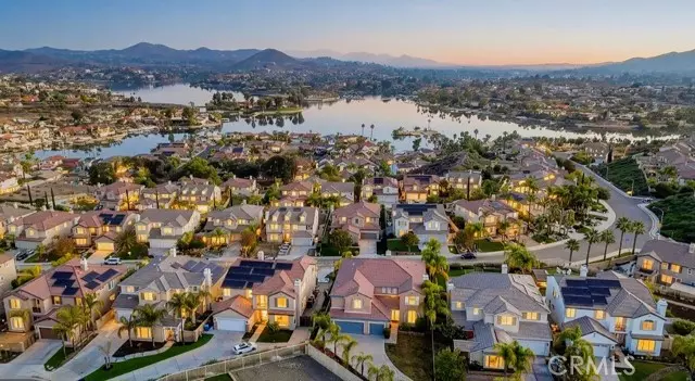 23 Via Palmieki CT, Lake Elsinore, CA 92532