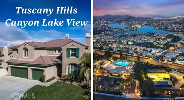 23 Via Palmieki CT, Lake Elsinore, CA 92532