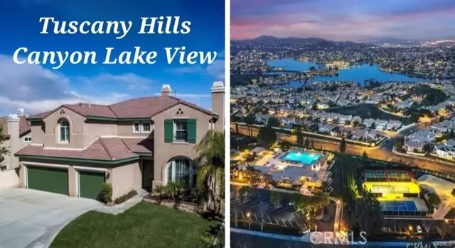 23 Via Palmieki CT, Lake Elsinore, CA 92532