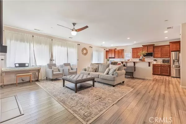 Palm Desert, CA 92211,73909 Mondrian