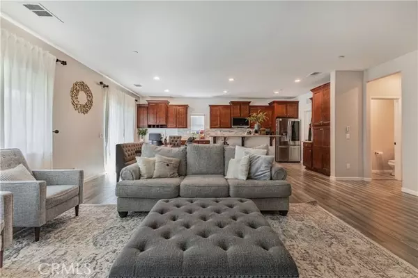 Palm Desert, CA 92211,73909 Mondrian