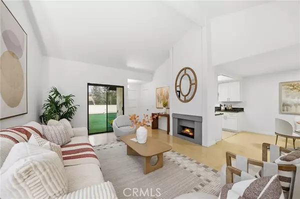 Arcadia, CA 91007,1231 S Golden West 30