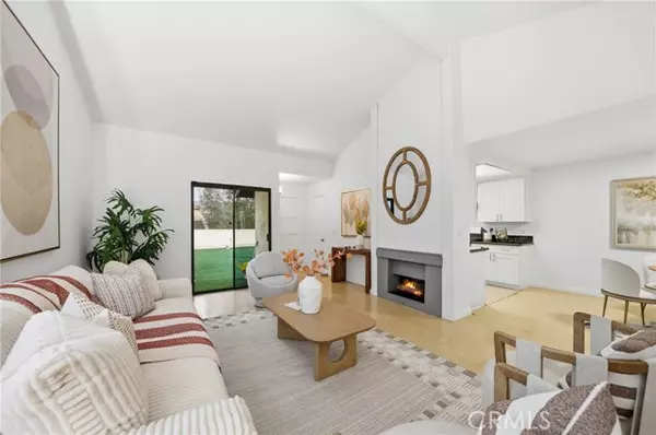 Arcadia, CA 91007,1231 S Golden West 30