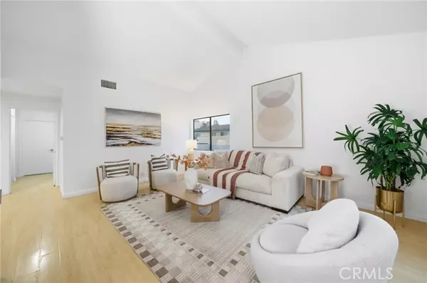 Arcadia, CA 91007,1231 S Golden West 30