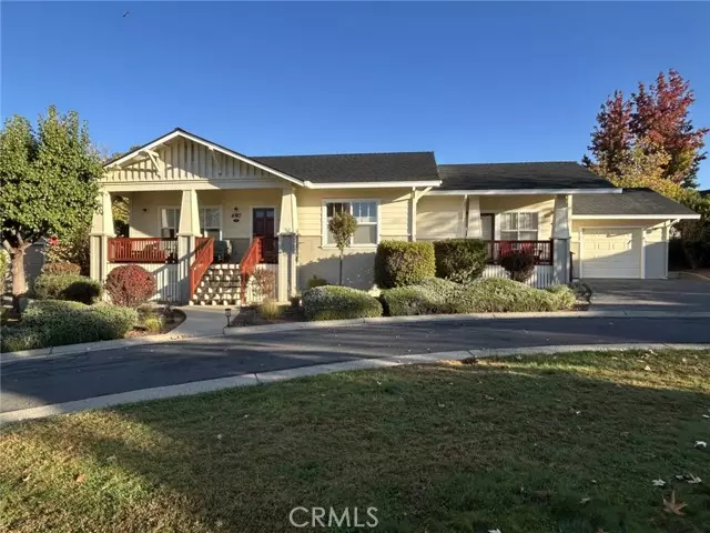 687 Northstar, Angels Camp, CA 95222