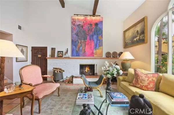 Newport Beach, CA 92663,124 Via Quito