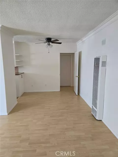 Hollywood, CA 90027,1735 Winona BLD 1