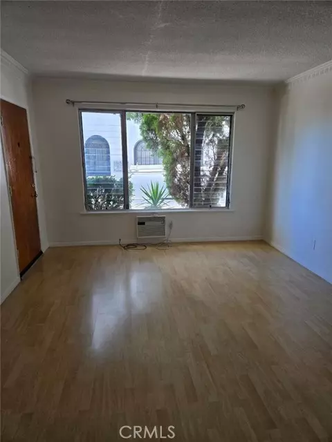 Hollywood, CA 90027,1735 Winona BLD 1