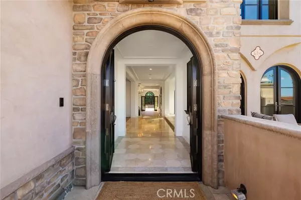 Manhattan Beach, CA 90266,624 14th ST