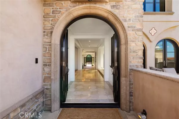 Manhattan Beach, CA 90266,624 14th ST