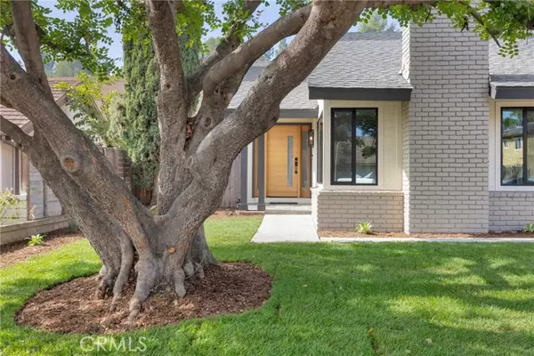 2725 Deerpark, Fullerton, CA 92835