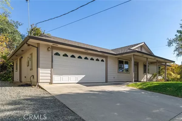 Oroville, CA 95966,2934 Villa