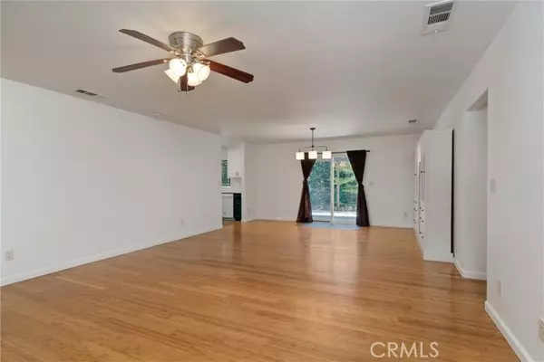 Oroville, CA 95966,2934 Villa