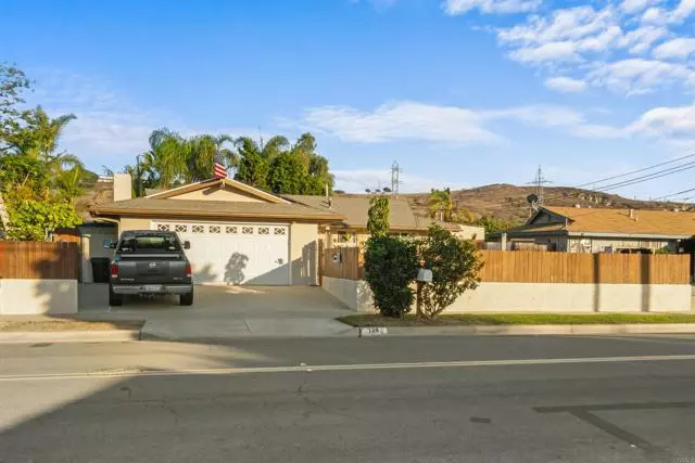 Oceanside, CA 92054,128 Frontier Ln