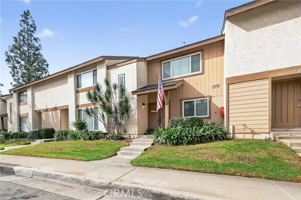 La Habra, CA 90631,1232 Devonshire LN