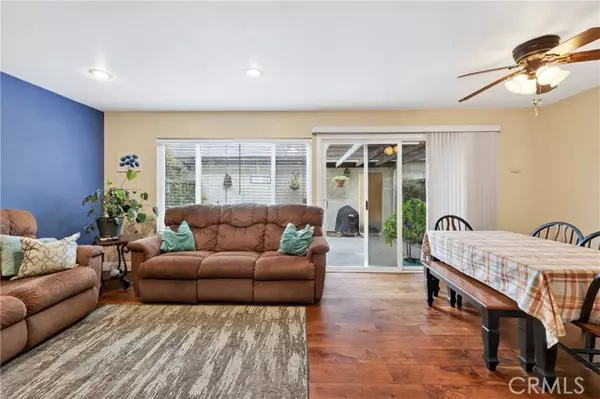 La Habra, CA 90631,1232 Devonshire LN