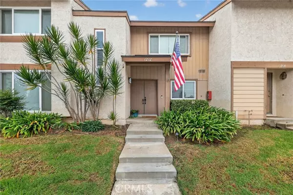 La Habra, CA 90631,1232 Devonshire LN