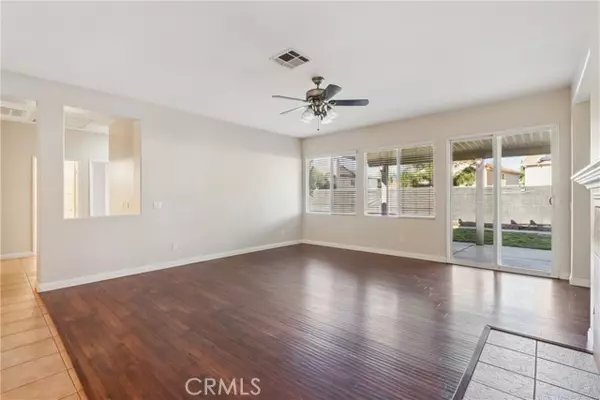 Murrieta, CA 92563,33711 Shamrock