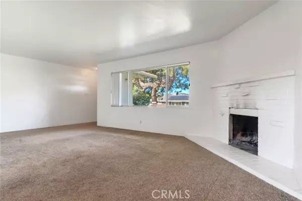 Yucaipa, CA 92399,11775 Auburn BLD