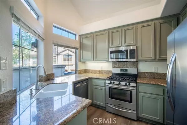 Aliso Viejo, CA 92656,135 Montara DR