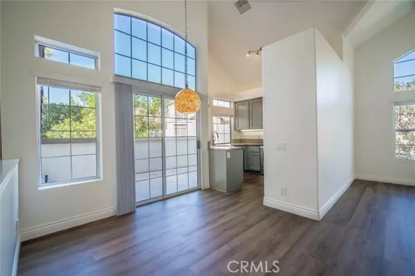 Aliso Viejo, CA 92656,135 Montara DR