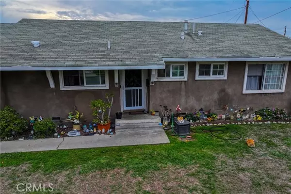 2620 N Dunbar, Orange, CA 92865