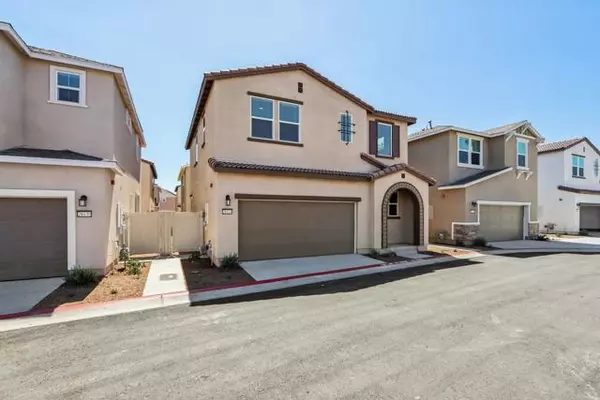 Temecula, CA 92591,28424 Campos De Flores