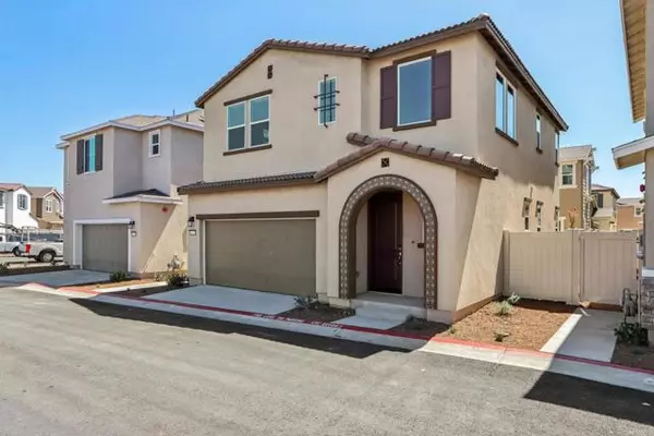 Temecula, CA 92591,28424 Campos De Flores
