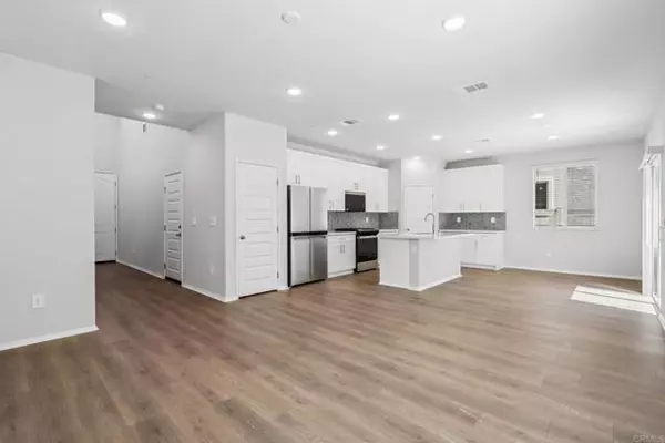 Temecula, CA 92591,28424 Campos De Flores