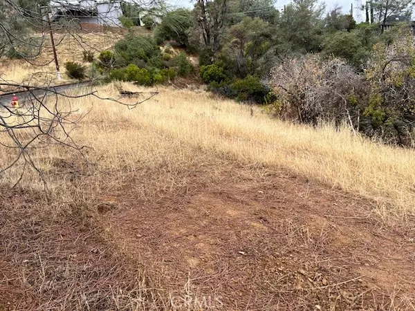 Clearlake Oaks, CA 95423,12170 Cerrito