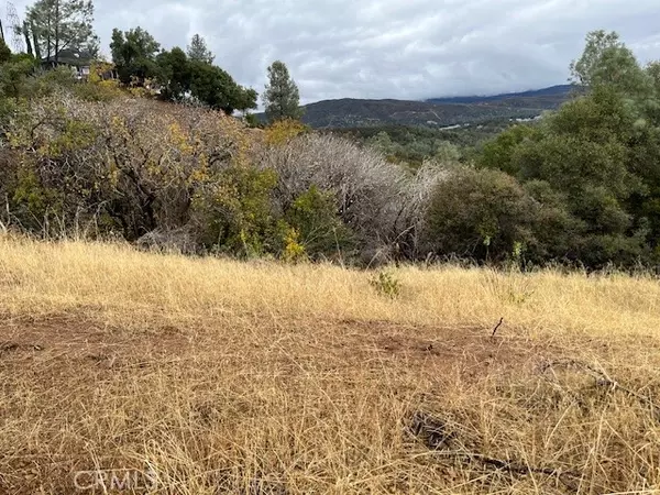 Clearlake Oaks, CA 95423,12170 Cerrito