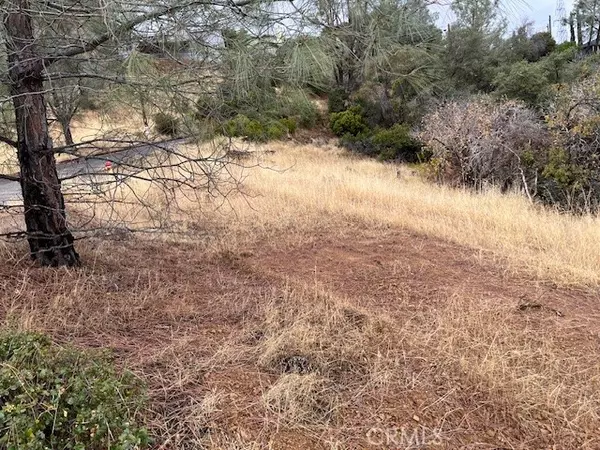 Clearlake Oaks, CA 95423,12170 Cerrito