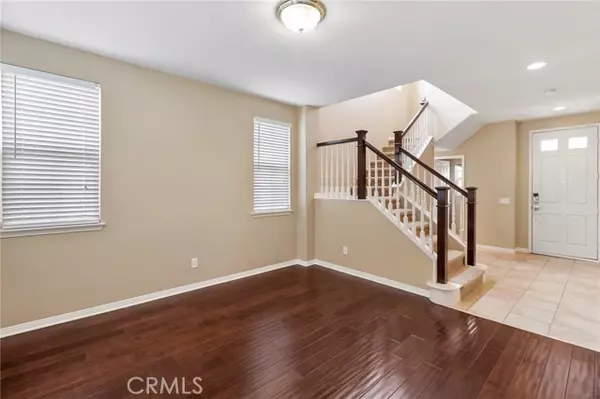 Orange, CA 92865,242 W Sparkleberry AVE