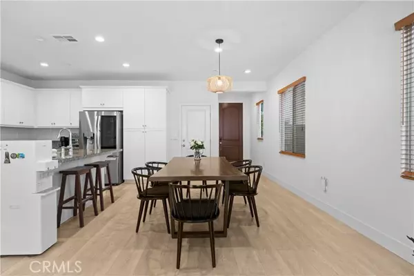 Chino, CA 91708,15764 Molly AVE