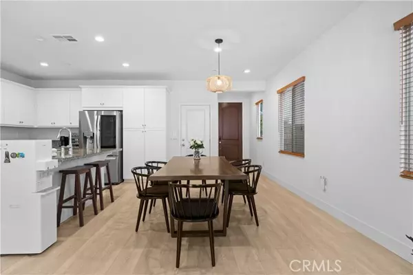 Chino, CA 91708,15764 Molly AVE