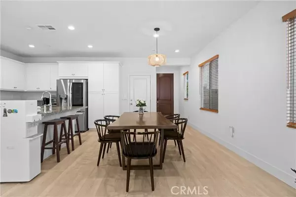 Chino, CA 91708,15764 Molly AVE