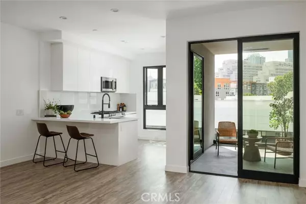 118 Astronaut Ellison S Onizuka Street 710, Los Angeles, CA 90012