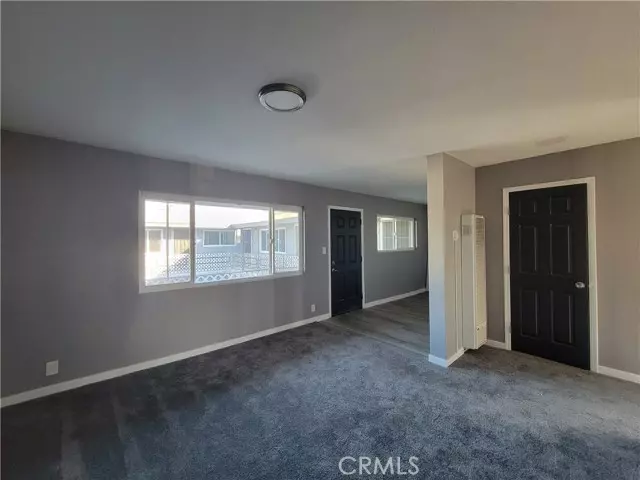 409 E Market, Long Beach, CA 90805