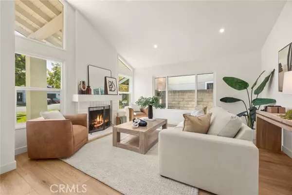 Anaheim Hills, CA 92807,6009 E Avenida Arbol