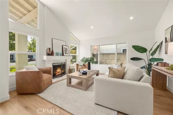 Anaheim Hills, CA 92807,6009 E Avenida Arbol