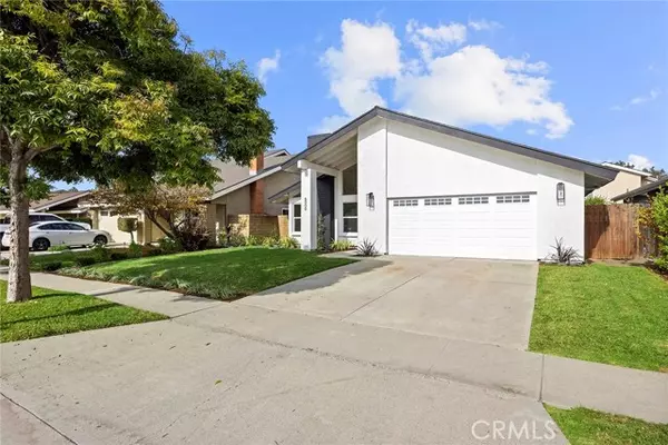 Anaheim Hills, CA 92807,6009 E Avenida Arbol