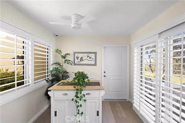 Mission Viejo, CA 92692,28021 CALLE CASAL