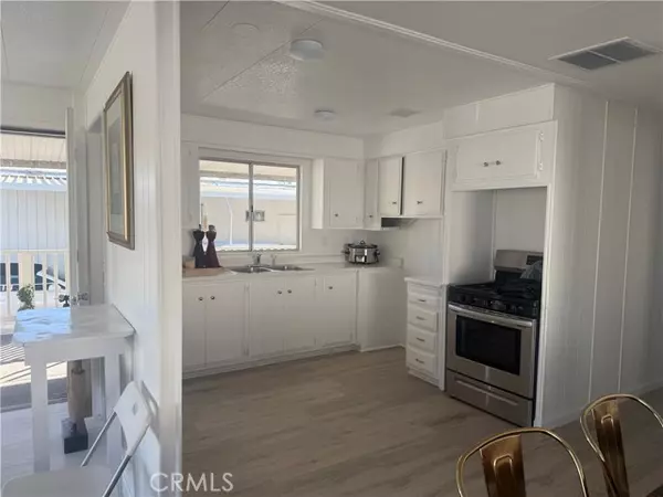 Menifee, CA 92586,27150 Shadel