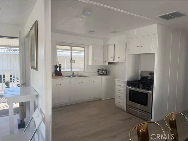 Menifee, CA 92586,27150 Shadel