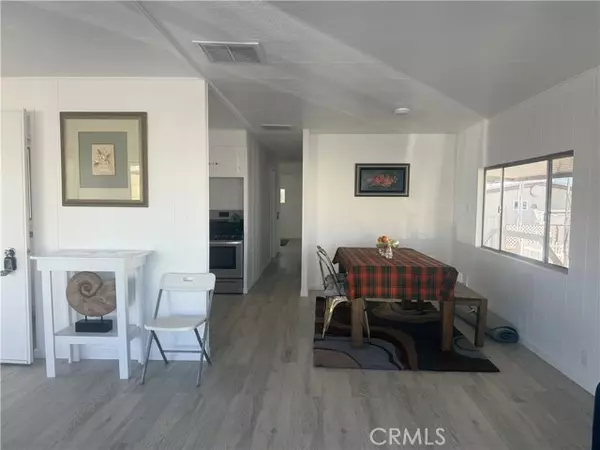 Menifee, CA 92586,27150 Shadel