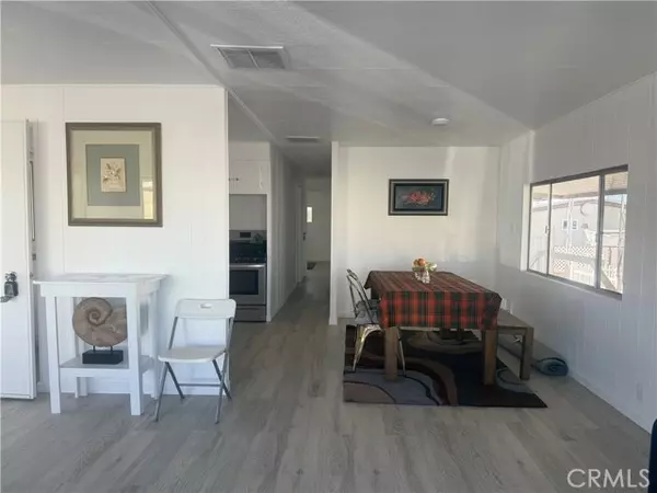 Menifee, CA 92586,27150 Shadel